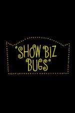 Show Biz Bugs (Short 1957)