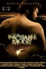 The Insatiable Moon