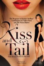 Kiss and Tail: The Hollywood Jumpoff