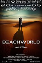 Beachworld (Short 2019)