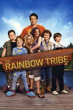 Watch The Rainbow Tribe 123movies