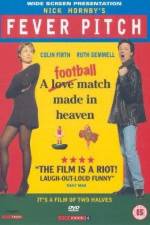 Fever Pitch