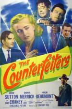 The Counterfeiters