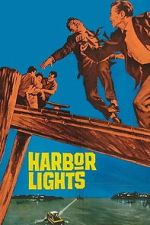 Watch Harbor Lights 123movies