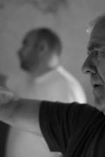 Watch Tea-Break 123movies