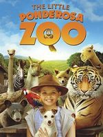 The Little Ponderosa Zoo