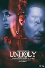 Watch Unholy 123movies