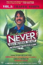 Watch Never Get Busted Again 1: Traffic Stops 123movies