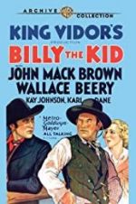 Billy the Kid