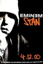 Eminem: Stan