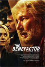 The Benefactor