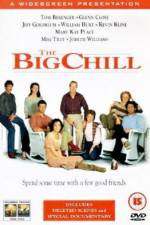 The Big Chill