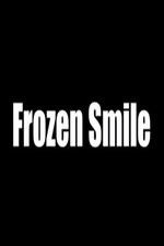 Frozen Smile