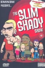 The Slim Shady Show