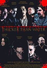 Watch Thicker than Water (Short 2019) 123movies