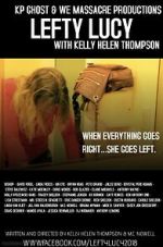Watch Lefty Lucy 123movies
