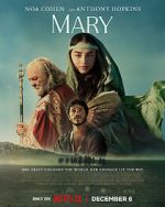 Watch Mary 123movies