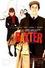 The Baxter