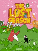Watch The Lost Season (Short 2004) 123movies