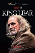 King Lear