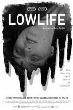 Lowlife