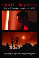 Watch Eight Minutes 123movies