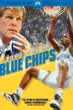 Blue Chips