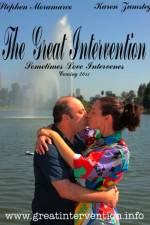 The Great Intervention