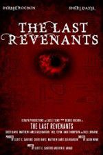 The Last Revenants