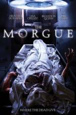 The Morgue