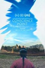 Conscience Point