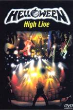 Helloween - High Live