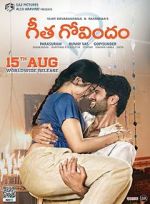 Geetha Govindam