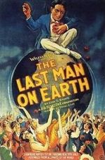 The Last Man on Earth