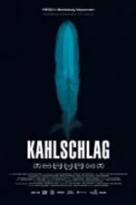 Kahlschlag