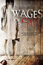 Wages of Sin