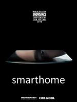 Watch Smarthome (Short 2021) 123movies