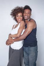 Bobby Brown: Remembering Whitney