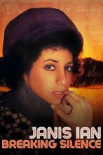 Watch Janis Ian: Breaking Silence 123movies