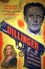 Dillinger