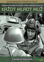 Kazdy mlady muz