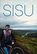 Sisu