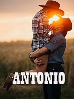 Antonio