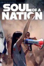 Watch Soul of a Nation 123movies