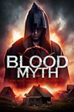 Blood Myth