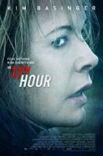 The 11th Hour