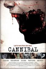 Cannibal