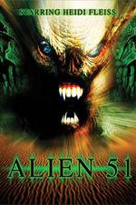 Alien 51