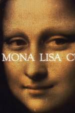 The Mona Lisa Curse