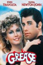 Grease